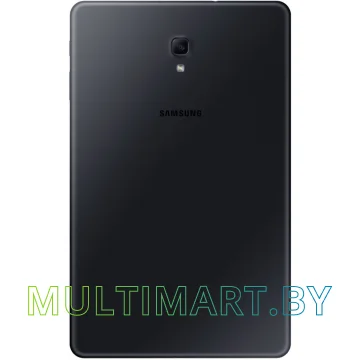Планшет Samsung Galaxy Tab A (2018) LTE 32GB (черный) картинка 2
